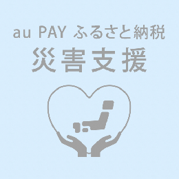 令和8年1月豪雪