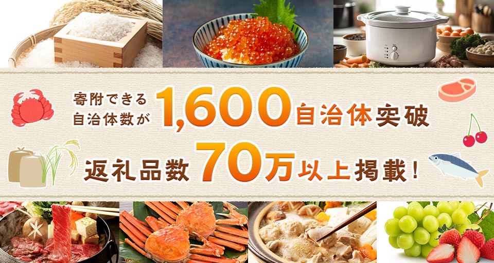 WMF グルメブレッドビン 43 x 25 x 15 cm、竹、ランチボックス、取り外し可能なまな板付きブレッドボックス、 WMF グルメブレッドビン 43 x 25 x 15 cm、竹、ランチボックス