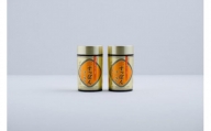 よくばりすっぽんゴールド　130粒入×2瓶（約30～85日分）  石川 金沢 加賀百万石 加賀 百万石 北陸 北陸復興 北陸支援
