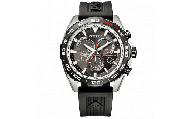 シチズン 腕時計 プロマスター CB5036-10X 　メンズ  ソーラー 電波 時計 電池交換不要  防水