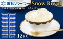乳脂肪分は15.6%、卵は使用せずふわっとしたくちどけを実現しました。濃厚でさっぱり、絶妙なバランスのアイスクリームです。昭和43年8月、北海道百年記念式典に際しご臨場された天皇・皇后両陛下のため、特