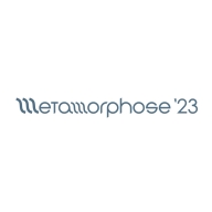 Metamorphose 23　入場チケット 2日券※着日指定不可※離島への配送不可