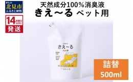環境微生物群（乳酸菌等）を発酵・培養した「善玉活性水」から生まれたバイオ消臭液です。 ふん尿臭・ケージまわりなどの臭いをスッキリ消臭。無色透明なので布にも色がつかず、素材を傷めません。 天然成分100