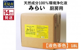 消臭と同時に抗菌、すぐれた抗菌活性力 環境微生物群（乳酸菌等）を発酵・培養した「善玉活性水」から生まれた環境浄化液。悪玉菌の増殖をおさえ、有用菌の増殖を促進。様々な分野の環境浄化に効果を発揮。使いやす