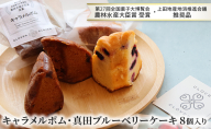 黒糖菓子 4種バラエティセット【くるみ黒糖・しょうが黒糖・そら豆黒糖