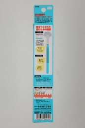 すっきり！口臭対策 舌の表面はひだ状になっており、はがれた粘膜や歯垢・食べカスなどが付いています。 健康な方は唾液の分泌で一定以上付着しませんが、体調が損なわれたり、喫煙や加齢などが原因で唾液の分泌量
