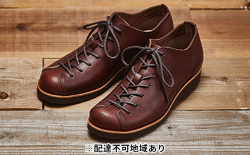 KOTOKA（婦人靴）古都ラインKTO-5011 BROWN【婦人靴】 ファッション シューズ 雑貨 日用品 牛革 ブラウン  BN004 102173 - 奈良県大和郡山市