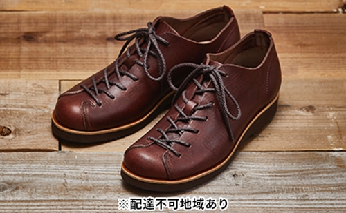 KOTOKA（婦人靴）古都ラインKTO-5011 BROWN【婦人靴】 102173 - 奈良県大和郡山市