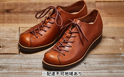 KOTOKA（婦人靴）古都ラインKTO-5011CAMEL【婦人靴】 102174 - 奈良県大和郡山市