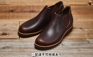 KOTOKA（婦人靴）古都ラインKTO-5012 CHOCO【婦人靴】