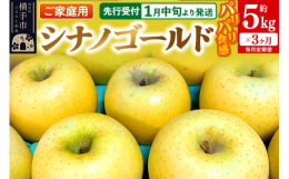 ご家庭用のため、色むら、模様等あります。3ヶ月連続でお届けいたします。こんなに硬いの？というくらい、パリパリ食感のリンゴです。味は甘酸っぱく旬の味わいを楽しめます。横手盆地特有の寒暖差で、実が引き締ま