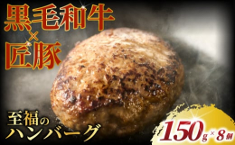 藤沢市は東京からもアクセス抜群！神奈川県の中央南部に位置し、周囲は6市1町（横浜市、鎌倉市、茅ヶ崎市、大和市、綾瀬市、海老名市、寒川町）に隣接した湘南の中心地です。湘南の海、マリンスポーツをはじめ、あ