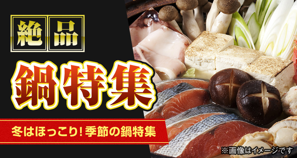 ふるさと納税 スポーツ・アウトドア 東京都 府中市 89　島野愛友利 Ｌサイズ 読売 ジャイアンツ 女子チーム ナイキ 2024 ホーム レプリカ ユニフォーム 野球 … au PAY ふるさと納税 | 人気・おすすめ返礼品を掲載