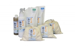 食用油を再利用したリサイクル石鹸です。 環境への負担が少なく、人の体や肌にやさしい石鹸をお届けします。 無添加せっけん 無添加 石鹸 石けん 粉 液体 粉せっけん 液体せっけん 粉石 液体石鹸 詰め替