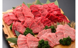 米沢牛は、盆地特有の気候が育んだきめ細やかな肉質と長期肥育による肉の甘みが特徴です。 米沢牛の高い品質は、農林水産省のお墨付きを得て、GI（地理的表示保護制度）に登録されました。 とろけるような味わい
