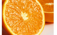 【予約】【ジューシー】清見オレンジ 5kg　※2025年3月下旬頃～2025年4月中旬頃に順次発送予定（お届け日指定不可）/ 果物 フルーツ くだもの ミカン オレンジ