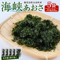 礒永水産の乾燥あおさ100g_iso-7100