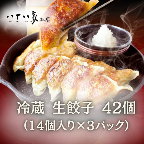 八十八家 特製 こだわり の 鉄板焼き 餃子 加工品 惣菜 冷蔵 加工食品  1040592 - 岡山県玉野市
