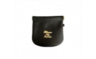 MA-152 Candy pouch（black）