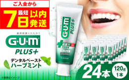 日用品 歯 歯茎 ハグキ 歯磨き はみがき ハミガキ 歯磨き粉 はみがき粉 ハミガキ粉 歯ぶらし 歯ブラシ ハブラシ はぶらし マウスウォッシュ 洗口液 歯間ブラシ フロス デンタルフロス 薬用 薬用
