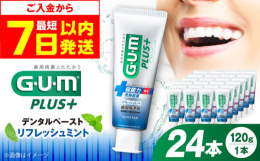 日用品 歯 歯茎 ハグキ 歯磨き はみがき ハミガキ 歯磨き粉 はみがき粉 ハミガキ粉 歯ぶらし 歯ブラシ ハブラシ はぶらし マウスウォッシュ 洗口液 歯間ブラシ フロス デンタルフロス 薬用 薬用