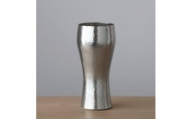 百年物語　銅製　ビアグラス / タンブラー「kou - 香」【1423811】