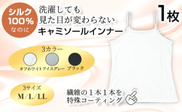 おすすめ！７daysシルクインナー一度着用したら手放せないシルクの心地よさ。「夏は涼しく、冬は暖かい」通年お使いいただける万能インナー。吸水速乾性に優れており汗ばむ季節もジメジメ感を感じない。シルクイ