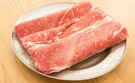 【高島屋選定品】矢野畜産あか牛丸ごと1頭食べつくし 合計4.15kg