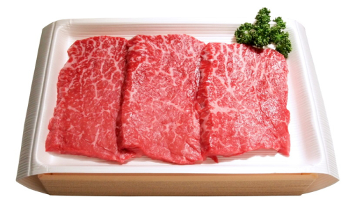 国産 鶴形牛 モモステーキ 150g 3枚 セット 詰め合わせ A4ランク A5ランク 牛肉 牛 肉 お肉 ステーキ ステーキ肉 国産牛 国産牛肉 和牛 黒毛和牛 モモ もも肉 秋田 秋田県 能代市 1074761 - 秋田県能代市