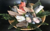 函館朝市発干し魚食べ比べセット_HD024-024