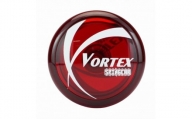 元ヨーヨー世界チャンピオンのブランド 八王子産ヨーヨー「VORTEX」