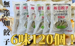 【配達不可】北海道・沖縄県・離島静岡県島田市生まれの安心安全なぎょうざです。●国産豚肉、国産野菜を使用しています。化学調味料一切なし！●皮と具材を無添加で自社製造しています。●タレなしでも食べられます