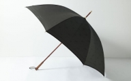 晴雨兼用傘 傘おじさん 65cm
