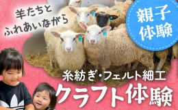 動物好きな親子や友人、カップルなどから好評をいただいている体験プログラムです。「モノ」ではなく「コト」の返礼品となります。これをきっかけに金ケ崎を訪ねて武家屋敷の街並みや美しい自然、温泉、レストランや