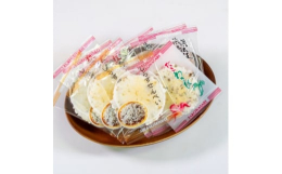 豊半の通販で人気の渚のひびき4種をお届けさせていただきます。・浜太鼓:薫る香ばしさが贅沢なカニを刷り込んだ美味しいおせんべいです。軽い食感が癖になります。・紅たこせん:澱粉せんべいにタコの足をプレスし