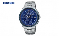 CASIO腕時計 OCEANUS OCW-S5000F-2AJF　hi011-076