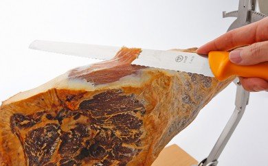 御殿場産生ハム「ふじやまプロシュート」スタートセット◇ 109362 - 静岡県御殿場市