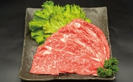 【 12ヶ月 定期便 】 熊本県産 A5等級 黒毛和牛 和王 食べ比べ 牛肉 和牛 国産