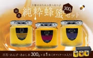 備前産 令和6年採取 純粋蜂蜜セット10 【ギフトケース入】