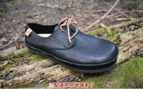 riche by YAMATOism 婦人靴 YR-0200 ブラック ファッション シューズ  110892 - 奈良県大和郡山市