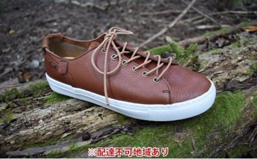 riche by YAMATOism 紳士靴 YR-0100Ｍ ブラウン 110901 - 奈良県大和郡山市