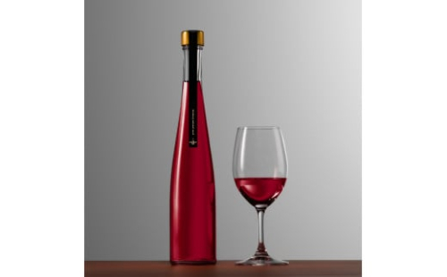 着物リメイク3点セット トートバッグ ポーチ がま口 0058 Au Pay ふるさと納税