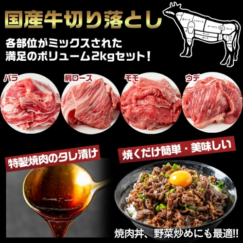 人気SALE安いコスパ最高！鹿児島黒牛モモ5kg！焼肉、煮込、炒め物など