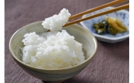 令和5年産 元気つくし 11kg 清らかな水で育った 福岡県産 特別栽培米