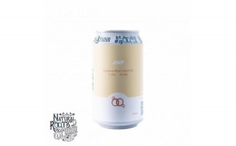 【ふるさと納税】クラフトビール JWP(Japanese West Coast Pils) 350ｍｌ× 24缶