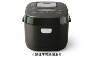 IHジャー炊飯器 5.5合 RC-IK50-B
