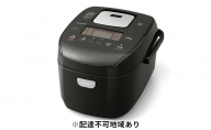 圧力IHジャー炊飯器5.5合 RC-PD50-Ｂ