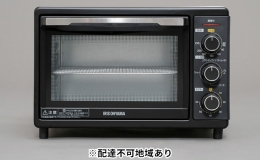【ふるさと納税】コンベクションオーブン FVC-D15B-S