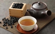 黒豆茶 100包 国産 ティーバッグ 粉末 ノンカフェイン 健康茶 美容茶  国産 黒豆茶 100包