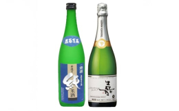 高畠のおいしい銘酒とワインをセットにしました。●錦爛 五百万石 純米米の旨味が存分に感じられる純米酒で、熱燗でも冷やでも美味しくお召し上がり頂けます。2021燗酒コンクール 金賞受賞●高畠ワイナリー 